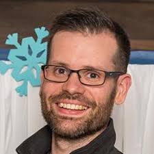 rsmclaren (Ryan McLaren) · GitHub