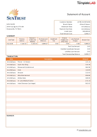 Netspend also has an online account center, which displays the available balance and detailed customer transactions. Enoanggra Netspend Bank Statements Netspend Apps On Google Play The Western Union Netspend Prepaid Mastercard Lets You Send And Receive Western Union Money Transfers Including Direct Deposits