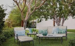 Nothing quite beats sitting back and relaxing in a comfy garden chair or a garden lounger, enjoying the sunshine, sipping a cup of tea and watching the world go by. Patio Guys Outdoor Furniture Repair And Refinishing Services