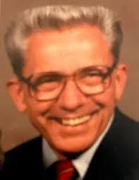 Jeremy Allbritton's Instagram, Twitter & Facebook