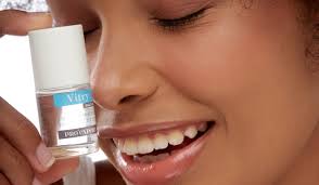 Janet's Broccoli Salad