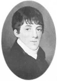 John West (missionary)