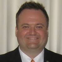 Jonathan Root Email & Phone Number