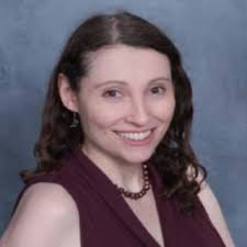 Samantha Shawn Marsh