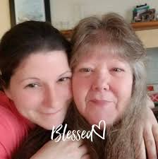 Any suggestions to get my plant back to life would help please and thank you