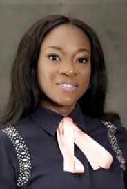 Find a Psychological Therapist