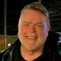 40+ "Daniel Shively" profiles