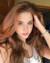 Sharon Mcguire's Instagram, Twitter & Facebook