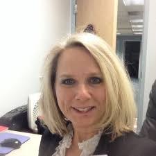 Laurie Brann's Instagram, Twitter & Facebook