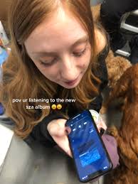 Satori (@satorirekstad)