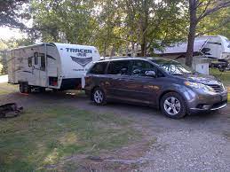 Boost with up to 381 horsepower. Who Is Maxing Out On The 3500lbs Limit Or Exceeding It Toyota Sienna Forum Siennachat Com