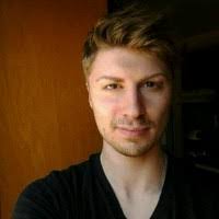 Christopher Pfaff's Instagram, Twitter & Facebook