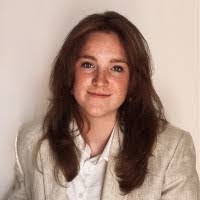 Kira Busman's Instagram, Twitter & Facebook