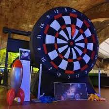 We did not find results for: Juegos Para Eventos