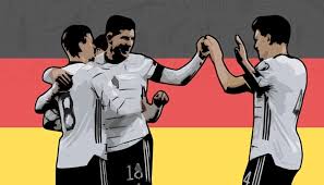 You can convert multiple pdf files simultaneously. Fussball Em Spielplan 2021 Pdf Zum Ausdrucken