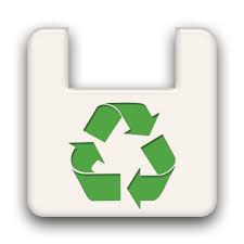 The shopping list is always with you to remember everything you need so you don't forget on the next purchase the inventory list manages the item in the pantry, refrigerator, reminds you of expiration recipe book keeps regular and favorite recipes for weekly dinners with all the. Shopping Bag 1 8 5 Download Android Apk Aptoide