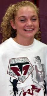 MHS volleyball squad experiencing inexperience