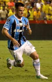 Notable people with the name include: Ramiro Benetti Wikipedia
