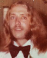 Hey everyone, I just joined the group! I've lived in the area for about 72  years