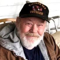 Whitney Brockman's Instagram, Twitter & Facebook