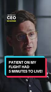 5 Minutes Left to Live | TikTok