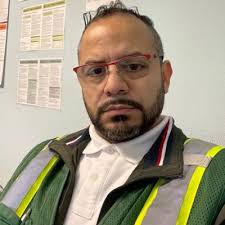 Shoutout to my dad, Paul Conners, for 30 years at Conners Sales Group…