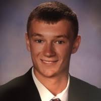 Tim Raftery Email & Phone Number