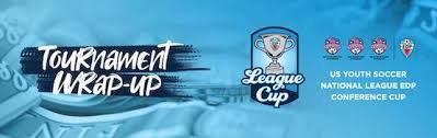The conference league cup (formerly known as the setanta shield for sponsorship reasons, and before that the bob lord trophy) was a football competition open to clubs playing in the football conference. Edp League Cup And National League Edp Conference Cup Finals Recap Soccerwire