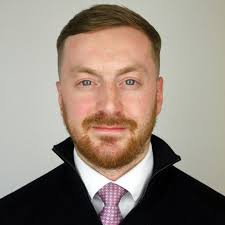 Connecting Experts With Purpose