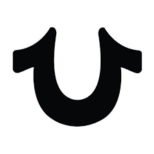 Swimwear, coats, jeans, jackets, pants, suits, activewear True Religion Truereligion Twitter