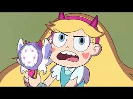 Watch full episodes of star vs the forces of evil online. Star Vs The Forces Of Evil Season 3 Chapter 20 Divide Part 3 Youtube