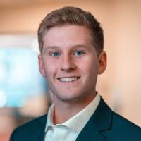 90+ "Mcgahan" profiles