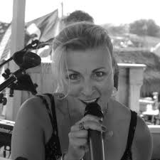 Looking for referrals to a great local chiropractor