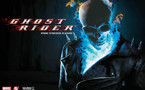 We have an extensive collection of amazing background images carefully chosen by our community. Free Download Blue Flame Skull Superhero Games Wallpaper Image Featuring Ghost 1920x1200 For Your Desktop Mobile Tablet Explore 48 Blue Fire Skull Wallpaper Skulls Wallpaper Free Live Skull Wallpaper For Pc