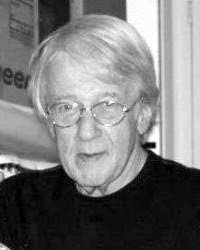 Penny Herrmann's Instagram, Twitter & Facebook