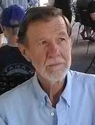 Search John Hendricks Obituaries and Funeral Services