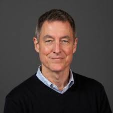 One of my proudest early career moments also almost ended my career…