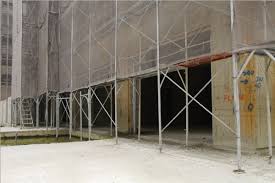 The site owner hides the web page description. åŽé‡Œé·¹æž¶ åŽé‡Œé·¹æž¶å‡ºç§Ÿ åŽé‡Œé·¹æž¶å·¥ç¨‹ åŽé‡Œé·¹æž¶æ–½å·¥æ‰¾è‡»èˆˆ