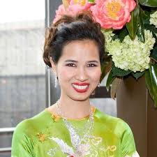 UPCOMING: Announcement of Framework for Peace @Dec 12