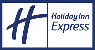 And when it's time to have some fun, walk on over to the pahrump nugget or gold town casino and enjoy some slots, table games, bingo, live poker and sports book. Find Book Holiday Inn Express Hotels Worldwide 2784361 Png Images Pngio