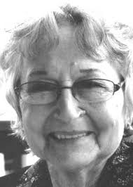 Barbara Lee Marshall, 77, Clarkston