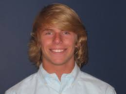 Mt. Rushmore: Winners are in for Chatham's 4 best athletes/coaches of  all-time