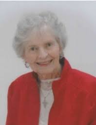 Shirley Ann Brown Henry Obituary April 20, 2020