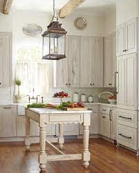 Pin On Kitchens The Heart Of The Home