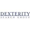 428 open jobs for associate portfolio management. 8 000 Portfolio Management Associate Jobs In United States 531 New