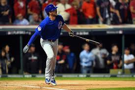 San diego padres de san diego padres beginnen met oefeningen om 9.30 uur in de afgelegen oefenvelden op depeoria sports complex. Here Are The Cactus League Team Capsules Las Vegas Review Journal