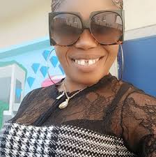 Lord, graciously hear our prayer 🙏 Full vid👉 https://youtu.be/Kzls9I1nrFU