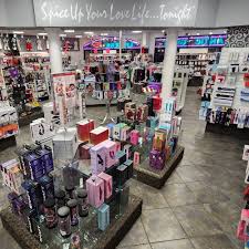 THE BEST 10 Adult Shops near GILMAN, IL 60938 - Little Temptations, Lovers  Playground, Brown Bag Adult Video - Yelp