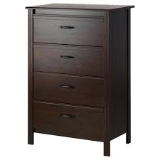Shop for tall rustic dresser online at target. Space Saving Dresser You Ll Love In 2021 Visualhunt