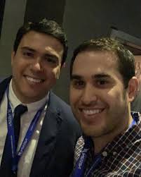 Confia Dental Clinic